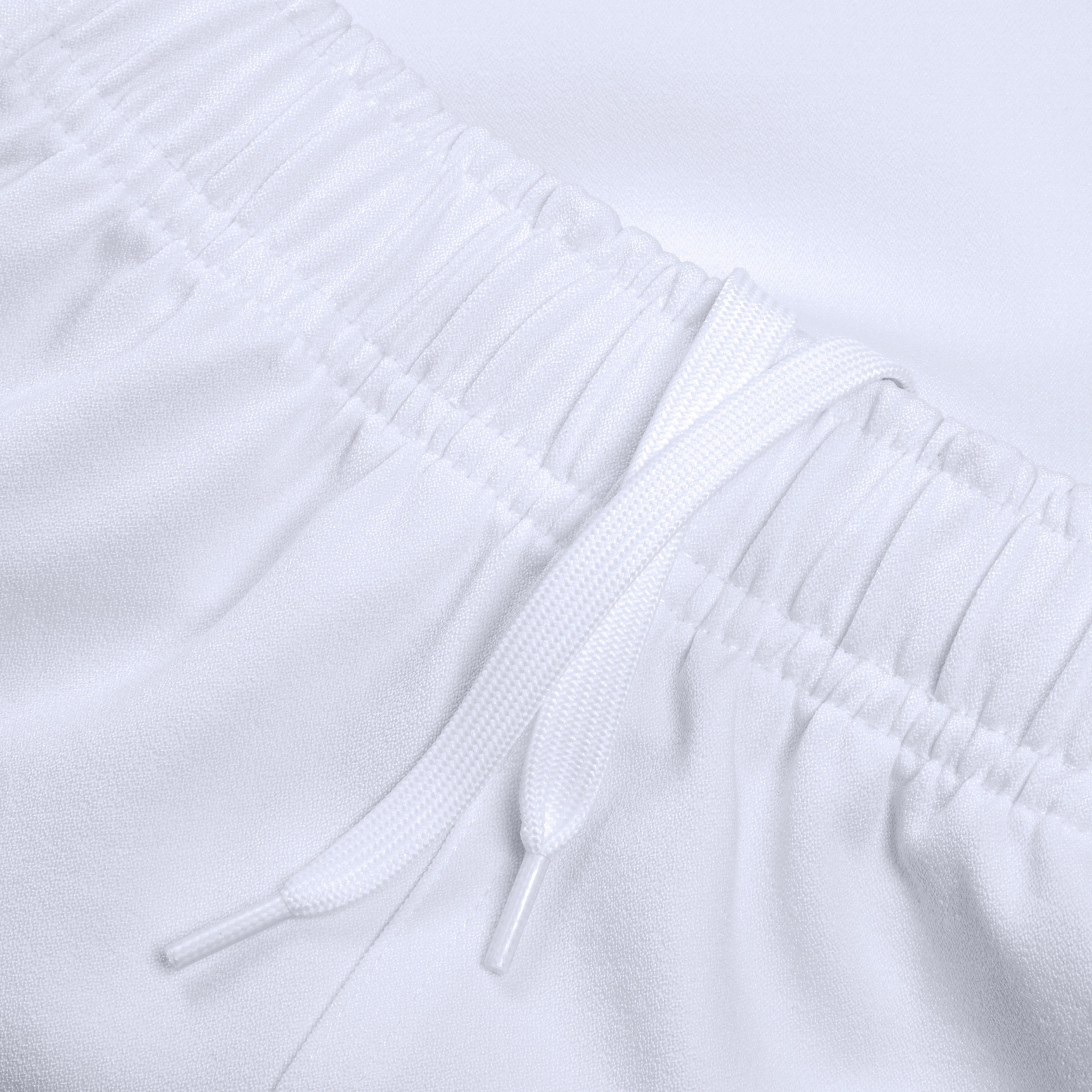 canterbury-advantage-short-2-0-junior-unisex-bianco image 4