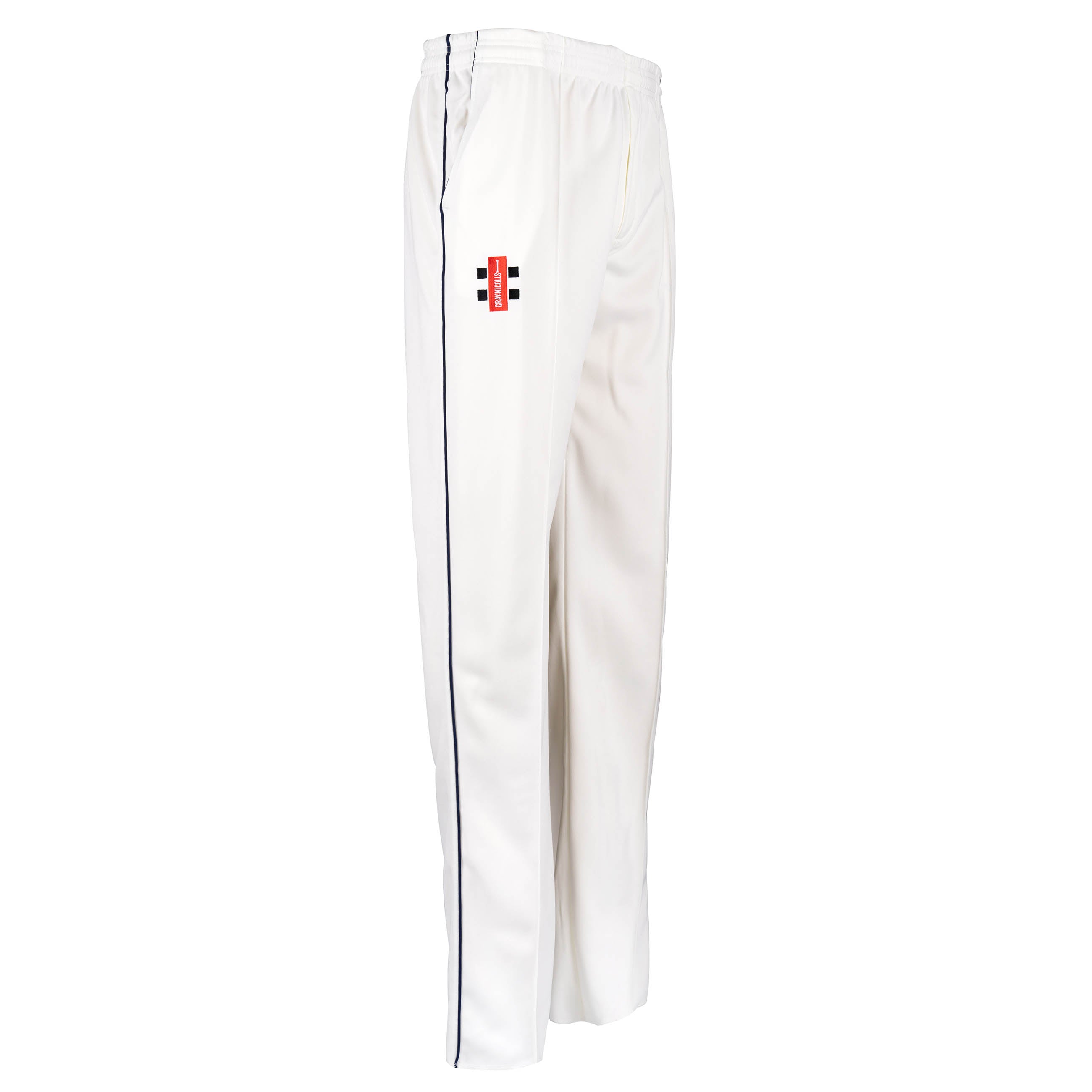 gray-nicolls-matrix-v2-pantaloni-cricket-uomo image 7