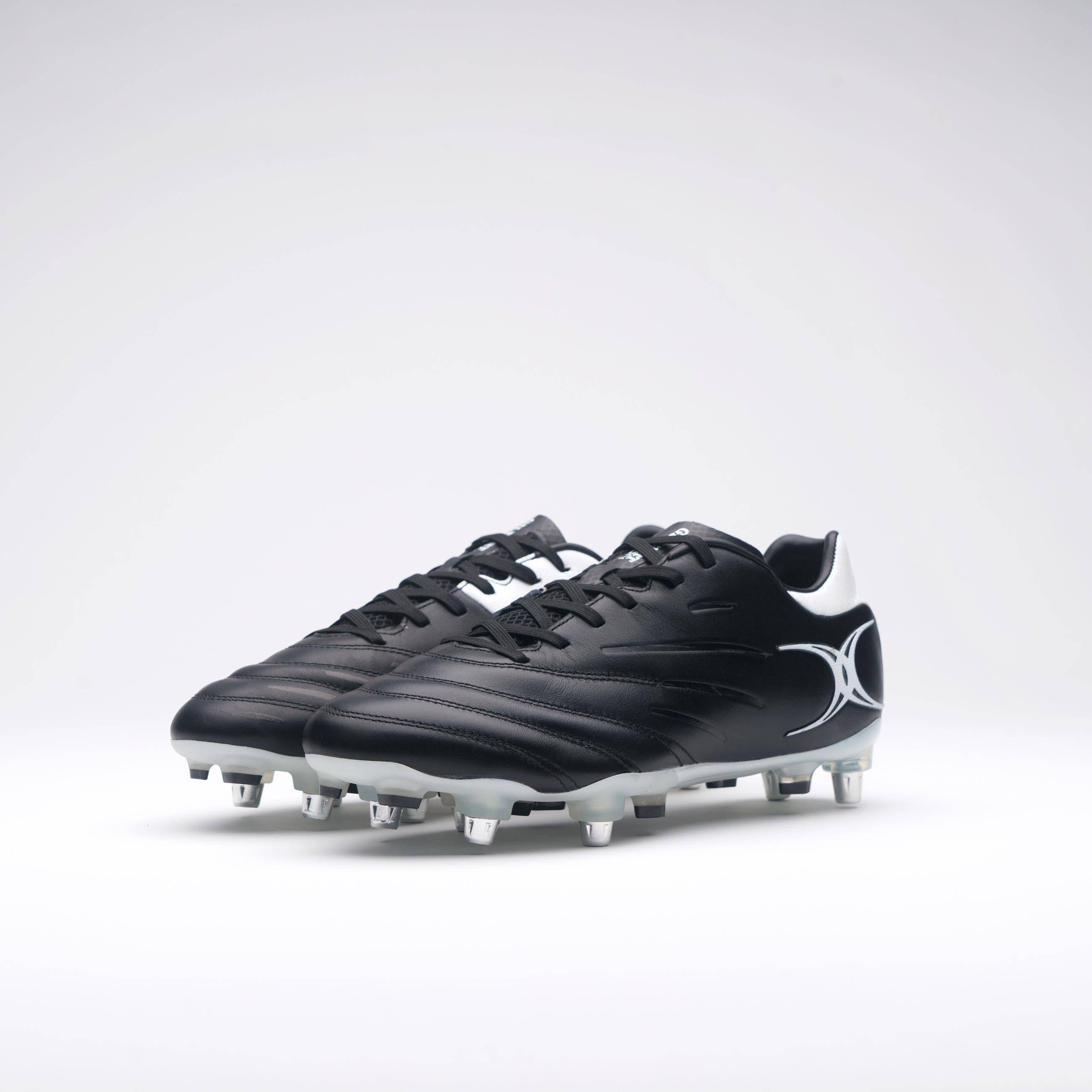 gilbert-rugby-icon-6s-sg-scarpe-da-rugby-uomo-per-terreno-morbido-uk-7-13-eu-40- image 6