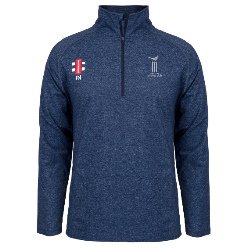 gray-nicolls-velocity-mid-layer-senior-navy-mid-layer-cricket-adulto-nacton-cc image 1