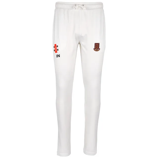gray-nicolls-high-easter-senior-pro-performance-trousers-match-avorio image 1