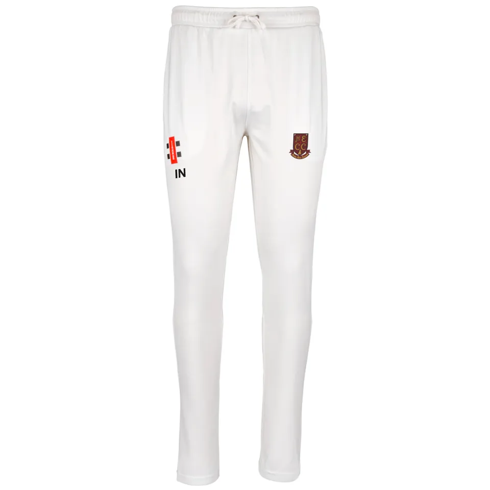 gray-nicolls-high-easter-senior-pro-performance-trousers-match-avorio image 1