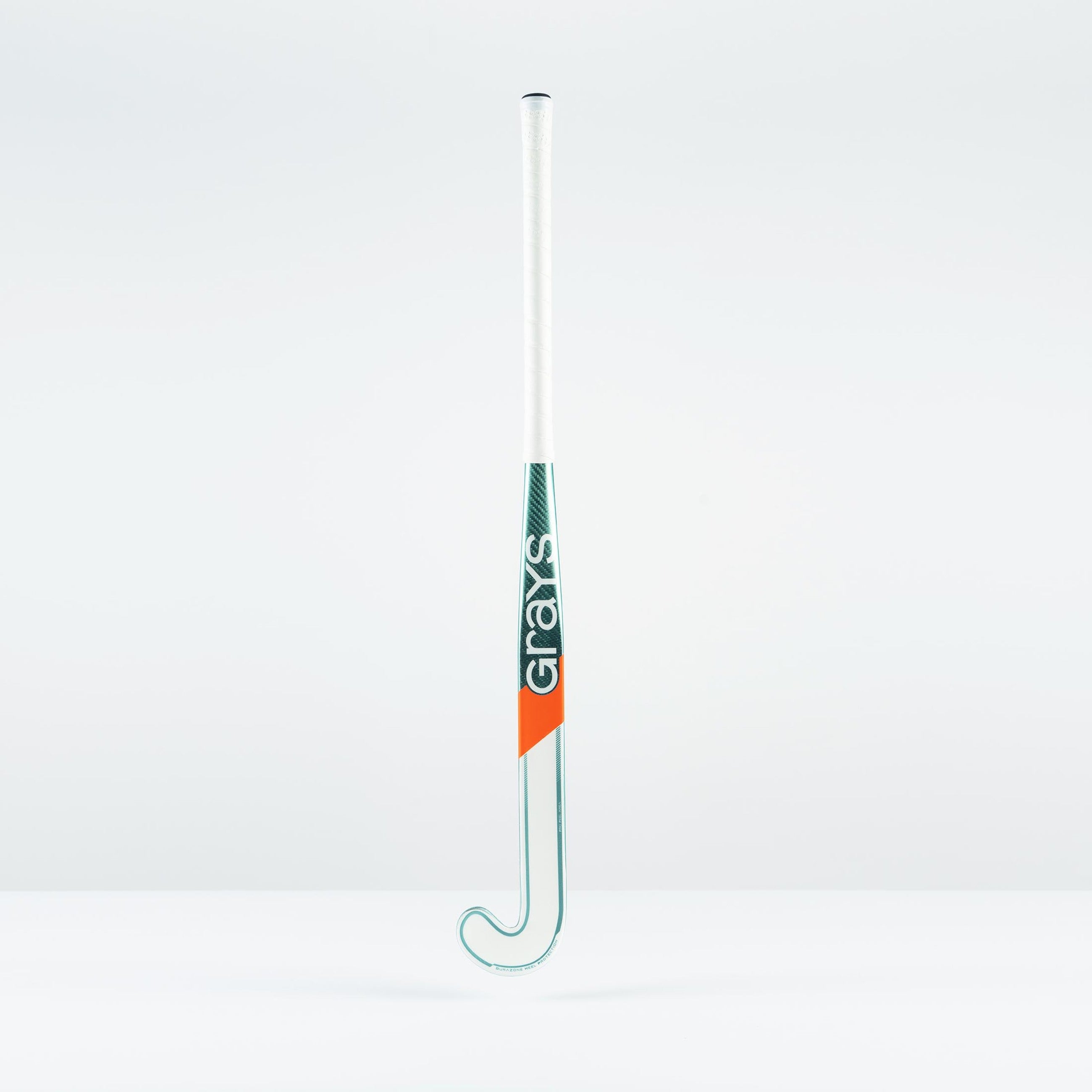 grays-jb-12-mazza-da-hockey-composite-jumbow-ocean-blue-silver image 4
