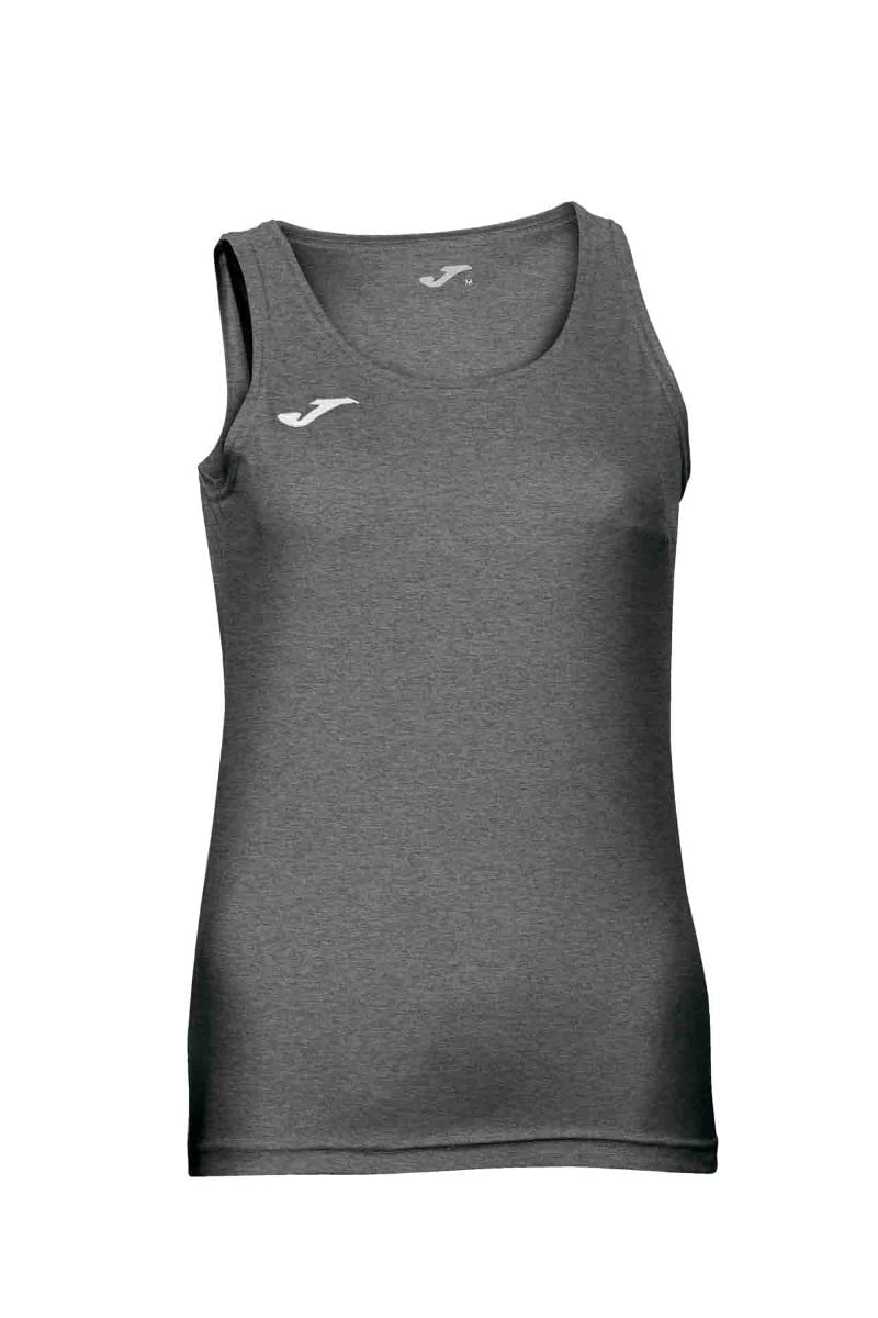 joma-sienna-canotta-sportiva-donna image 1