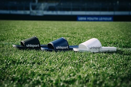 uhlsport-ciabatte-da-bagno-ciabatte-sportive-piscina-e-spogliatoio image 8