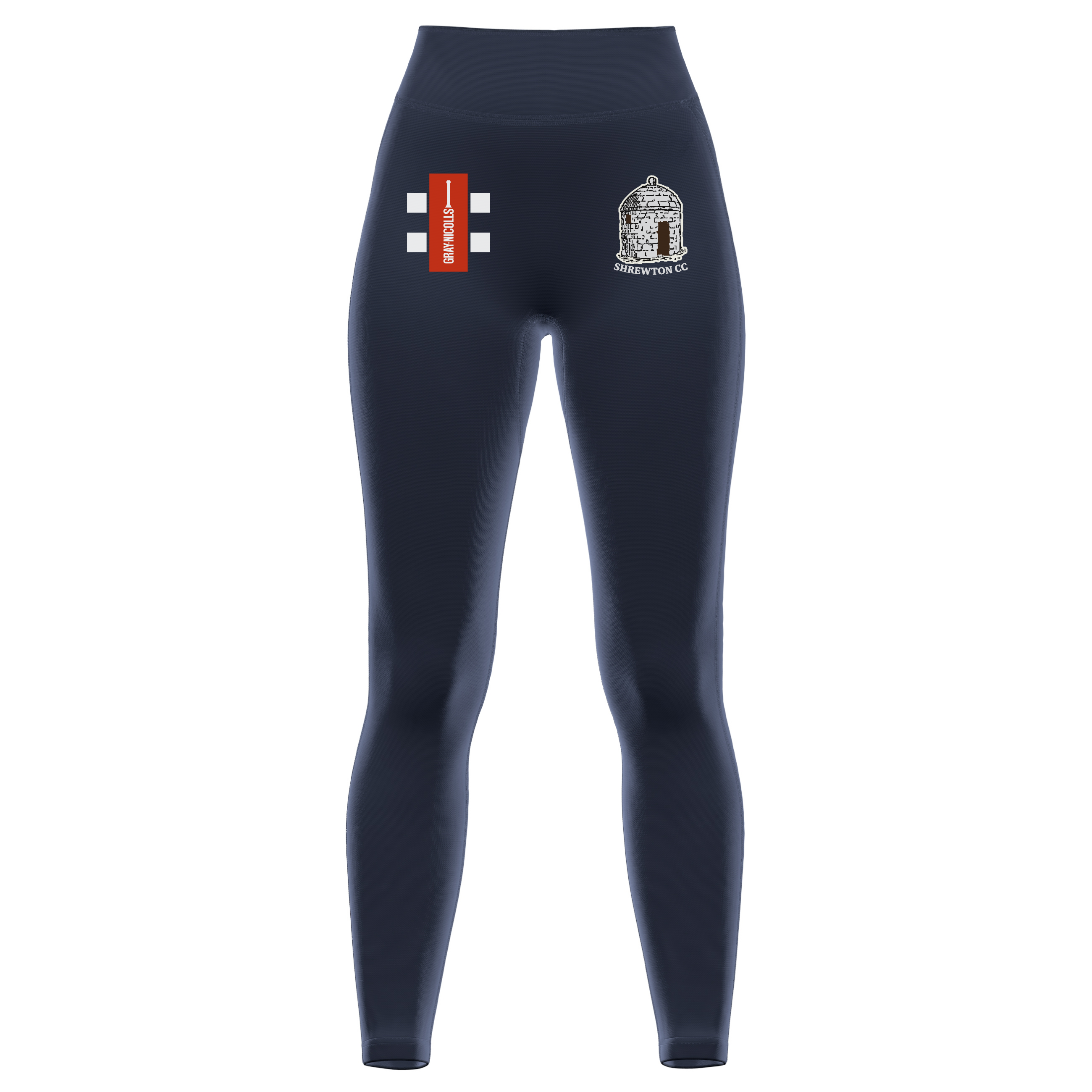 gray-nicolls-shrewton-c-c-women-s-leggings-gts-blu-navy-scuro image 1