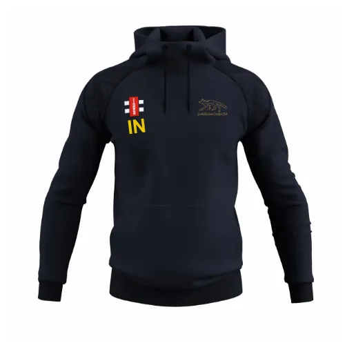 gray-nicolls-gts-felpa-con-cappuccio-junior-garboldisham-cc-blu-navy image 1