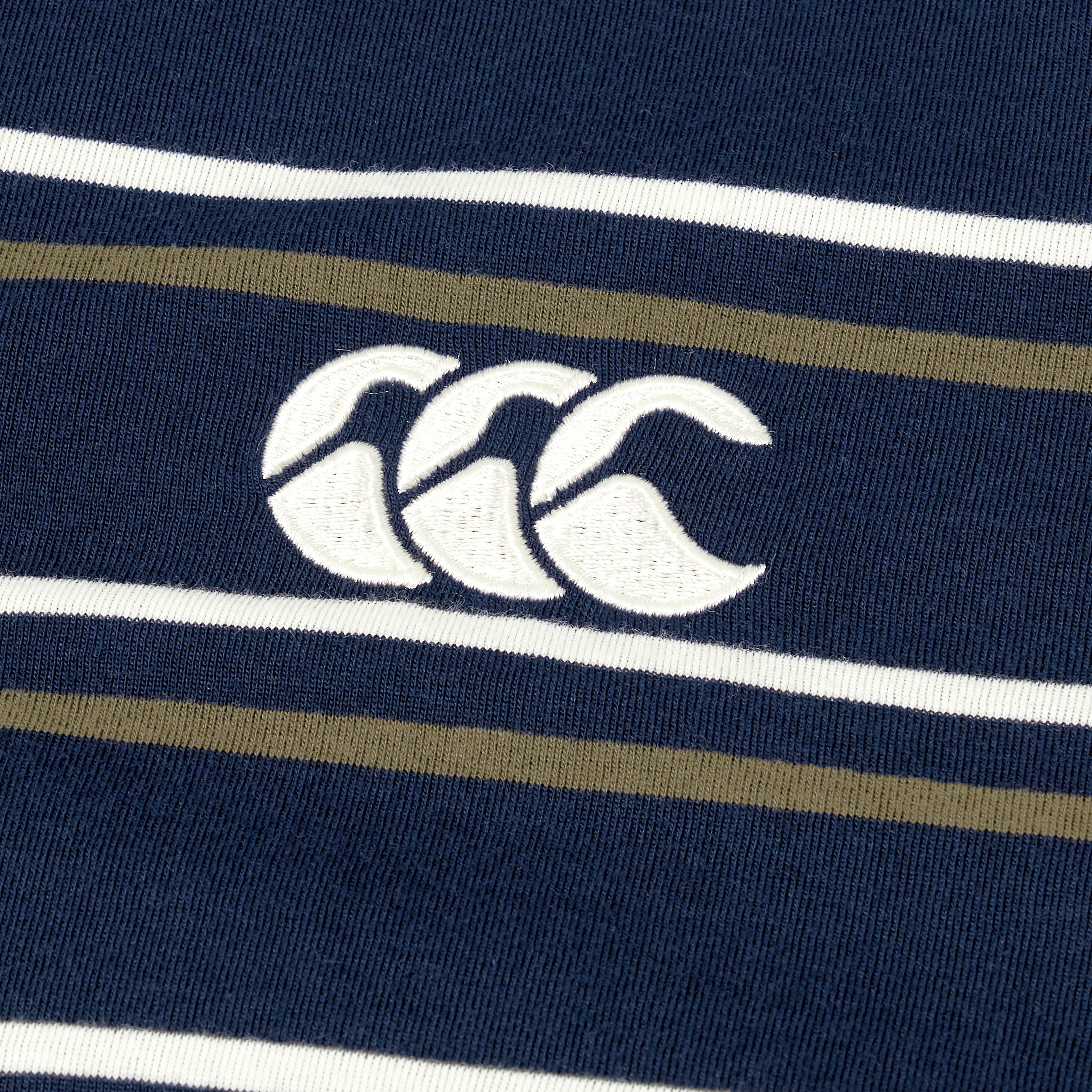 canterbury-fundamentals-stripe-polo-polo-rugby-uomo-navy-a-righe image 4