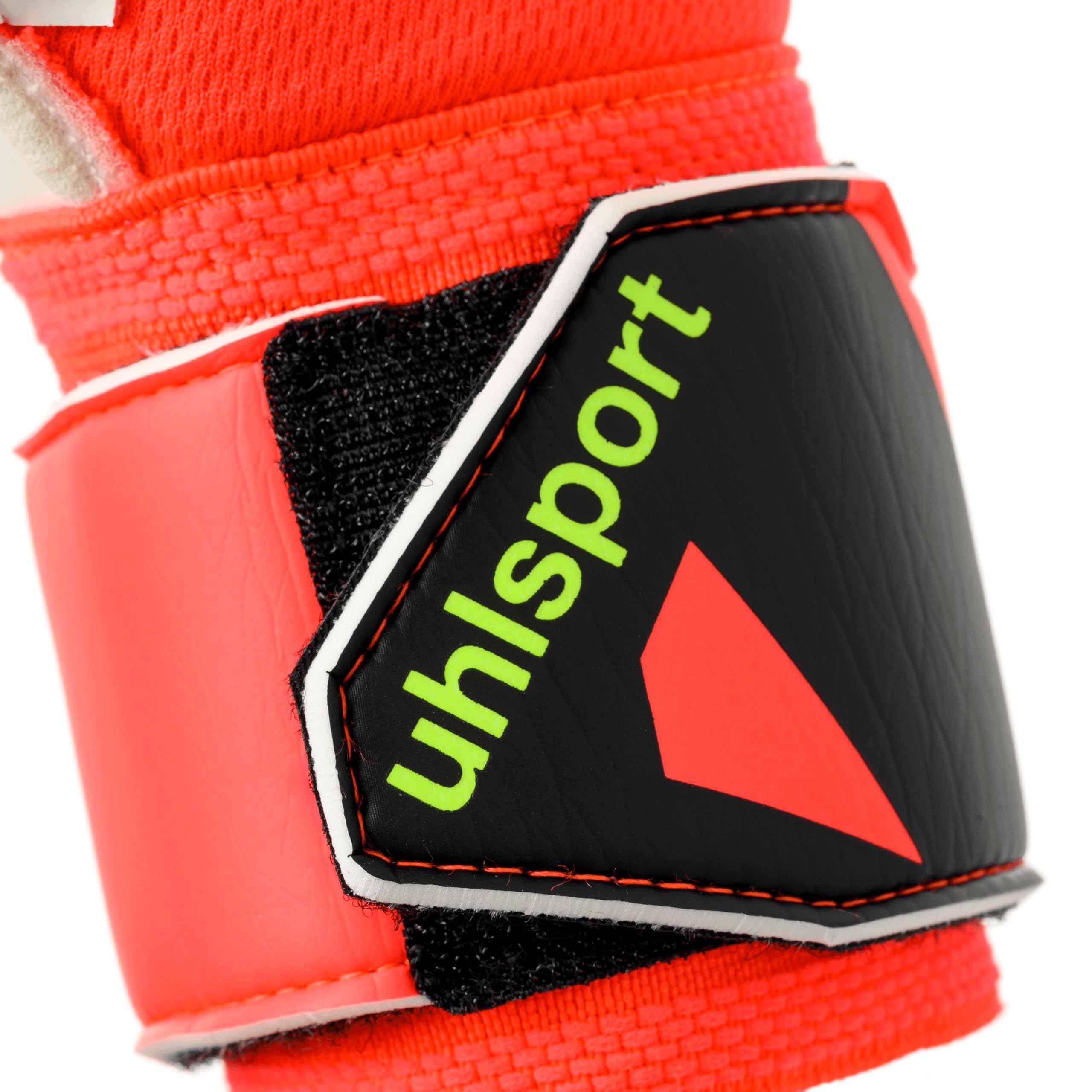 uhlsport-fm-zne-soft-pro-guanti-da-portiere-calcio image 4