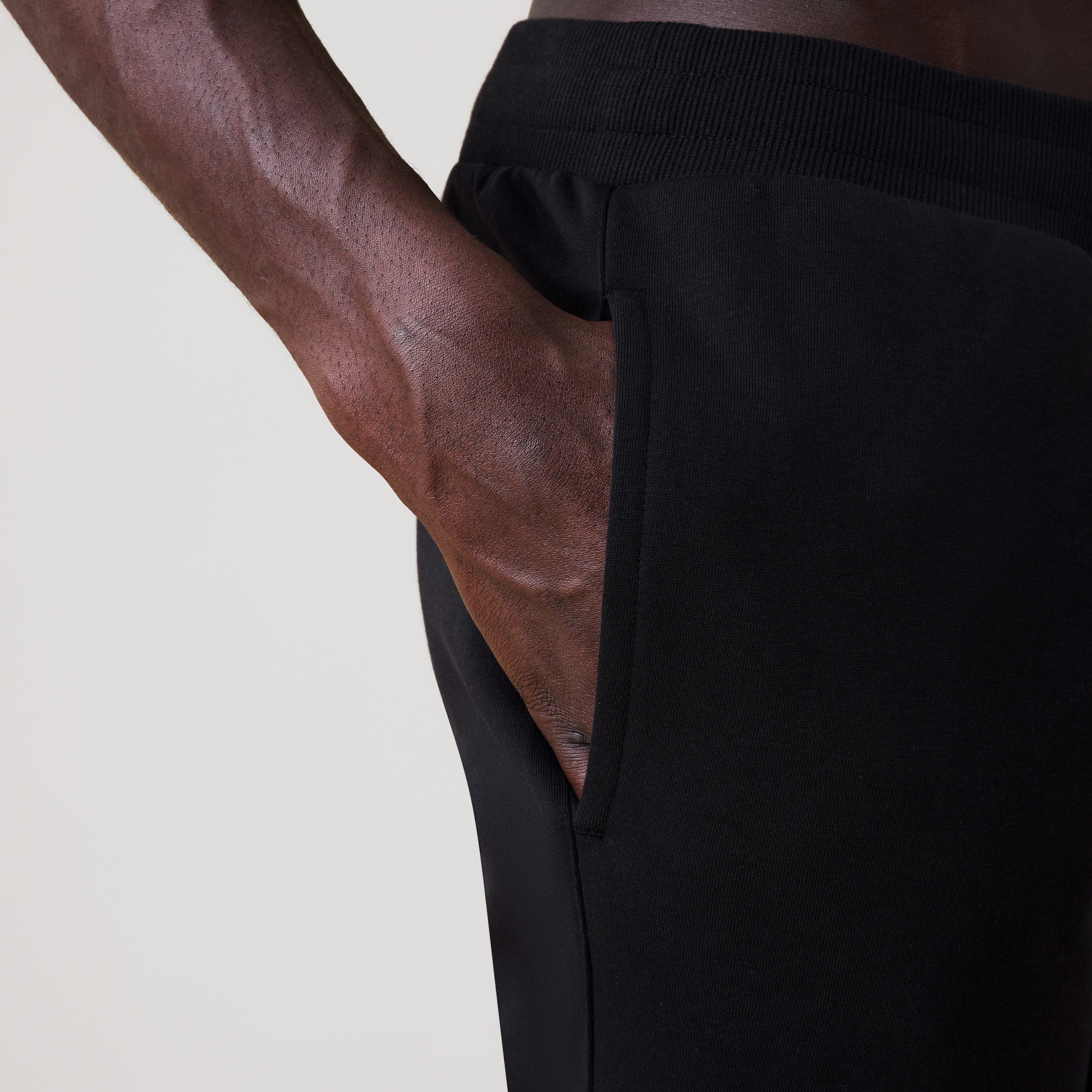 canterbury-rakaia-2-0-pantalone-felpa-uomo-nero image 7