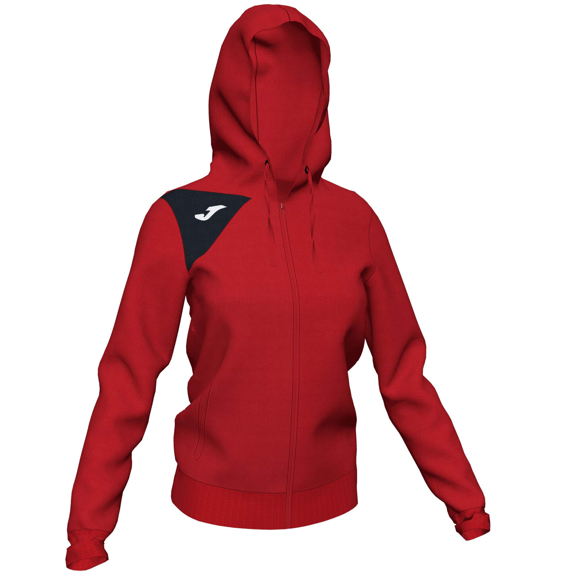 joma-spike-ii-giacca-donna-pacco-da-1 image 6