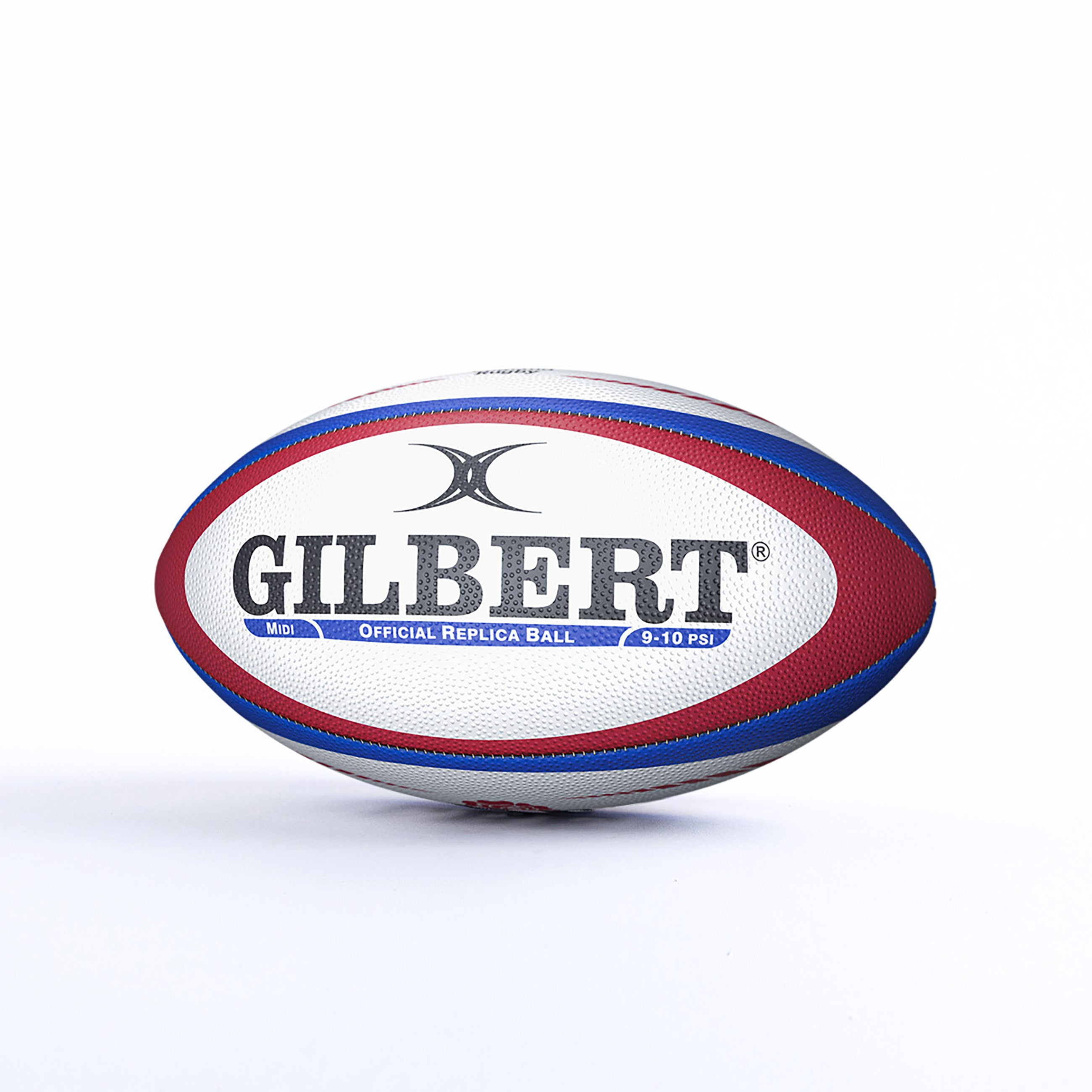 gilbert-england-replica-pallone-rugby image 6
