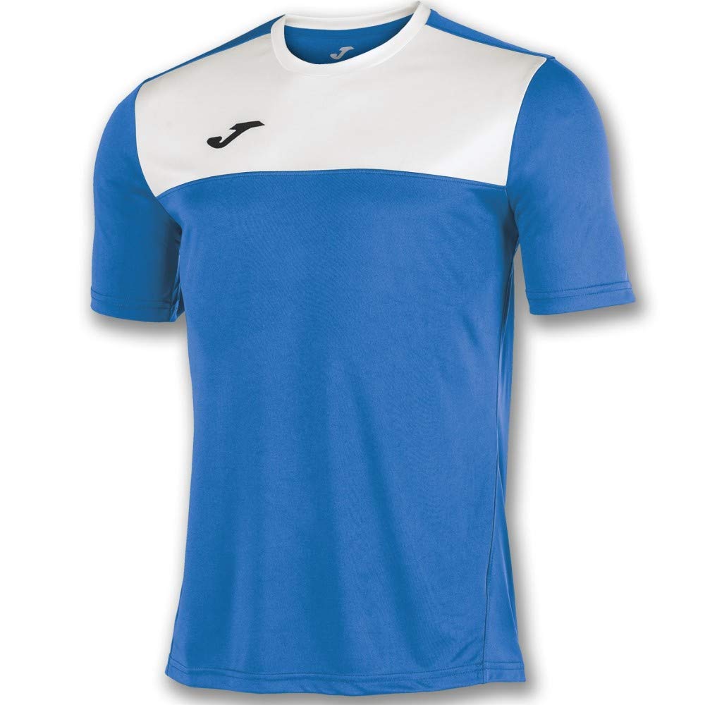 joma-academy-thermal-maglia-termica-uomo-nero-l-xl image 5