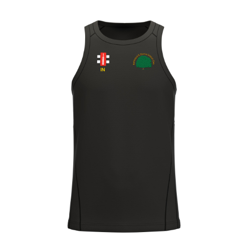gray-nicolls-atom-canotta-training-senior-nera-battisford-district-cc image 1