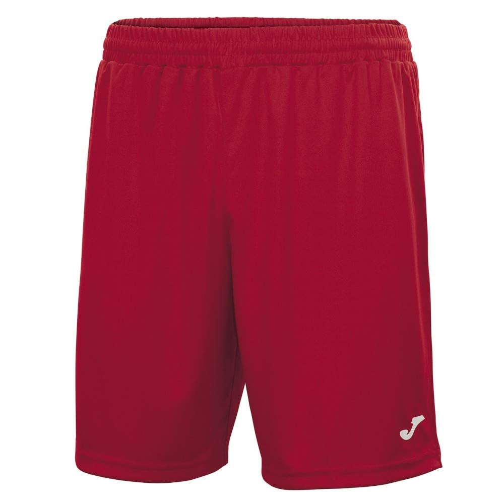joma-short-da-calcio-leggeri-uomo-e-bambino image 1