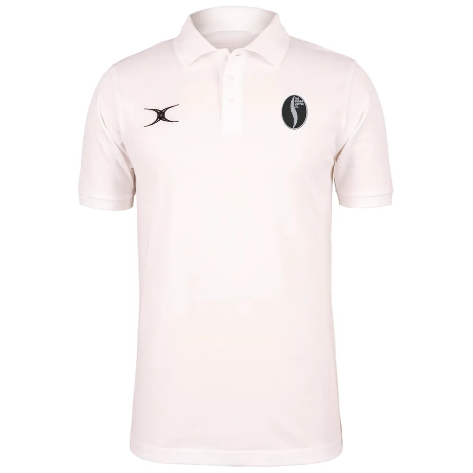 gilbert-rugby-rugga-coffee-senior-quest-polo-uomo-polo-bianca-cotone-bio image 1