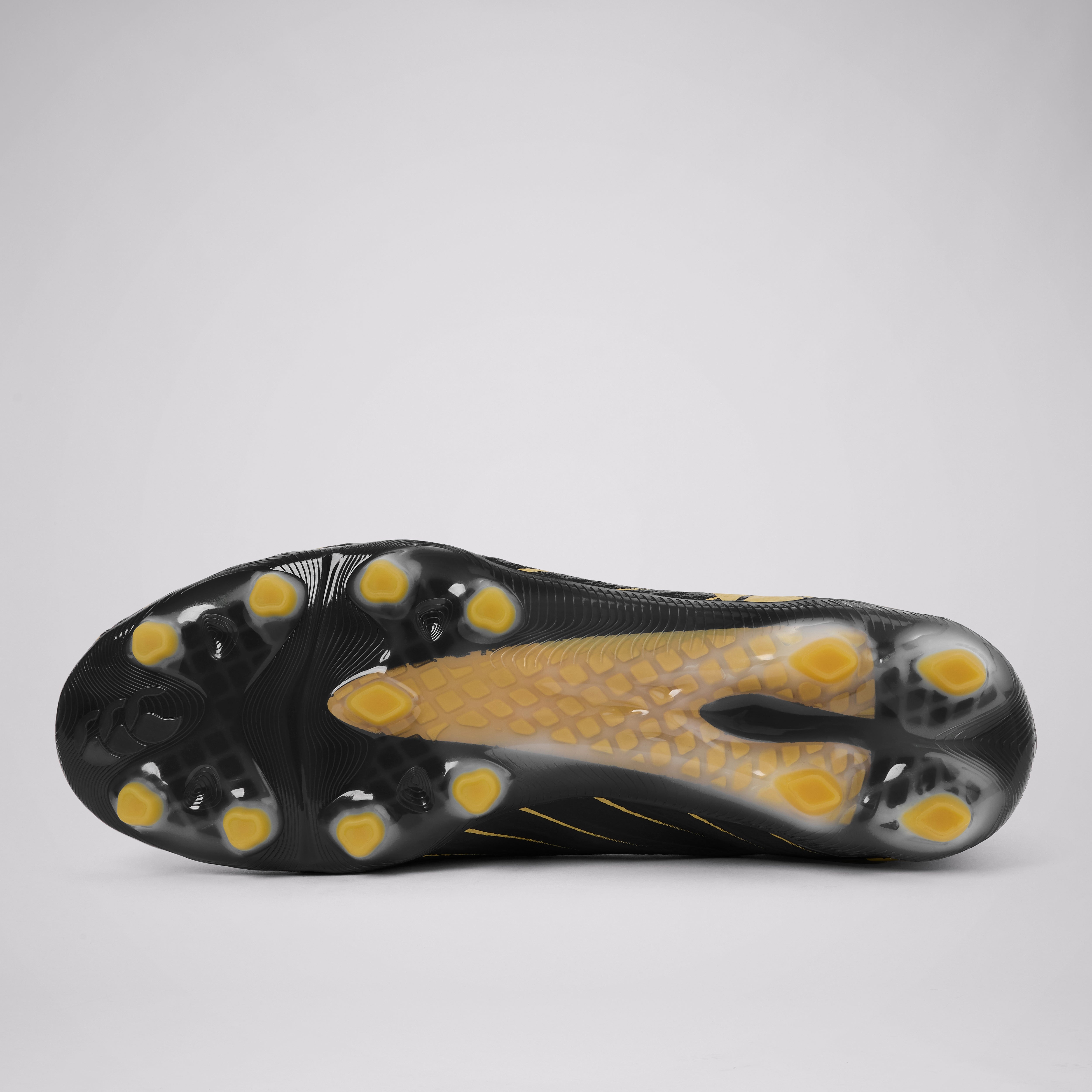 canterbury-speed-elite-scarpe-rugby-terreno-duro-unisex-adulto-nero image 2