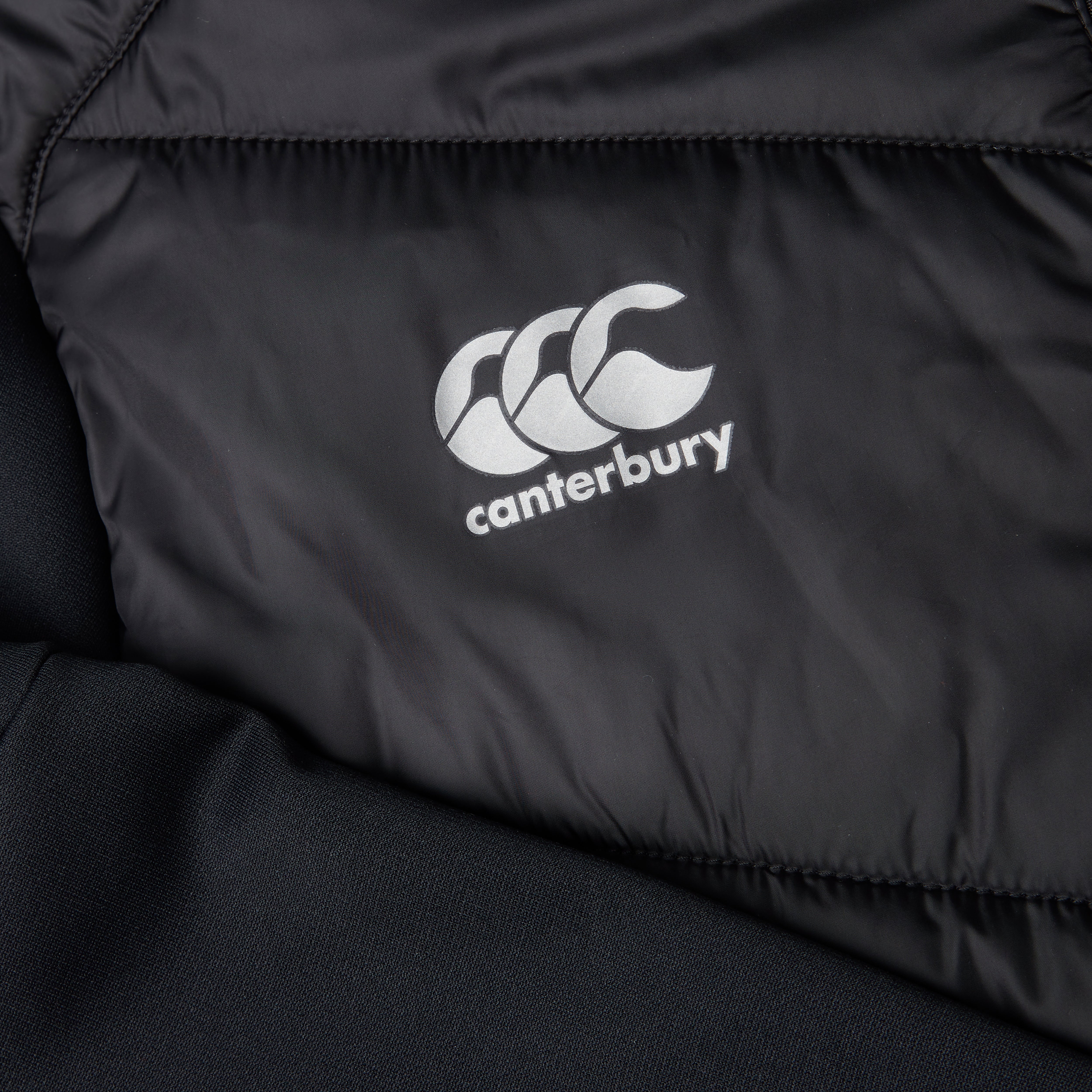 canterbury-hybrid-giacca-uomo-nero-grigio image 7
