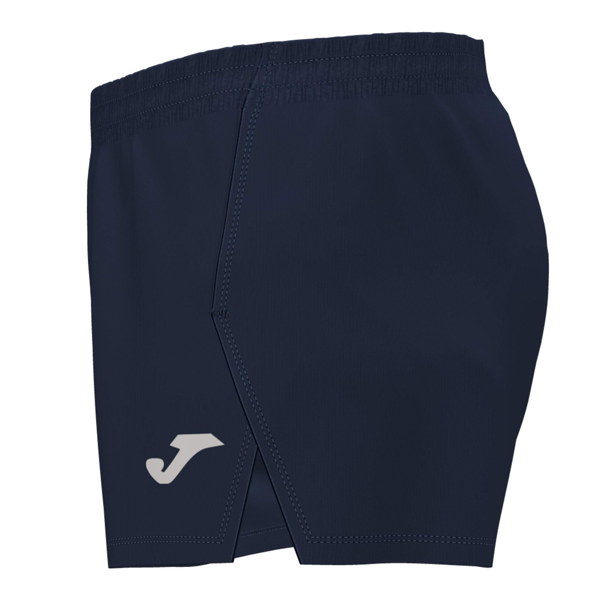 joma-championship-iv-felpa-con-cappuccio-uomo-felpa-allenamento-poliestere image 2