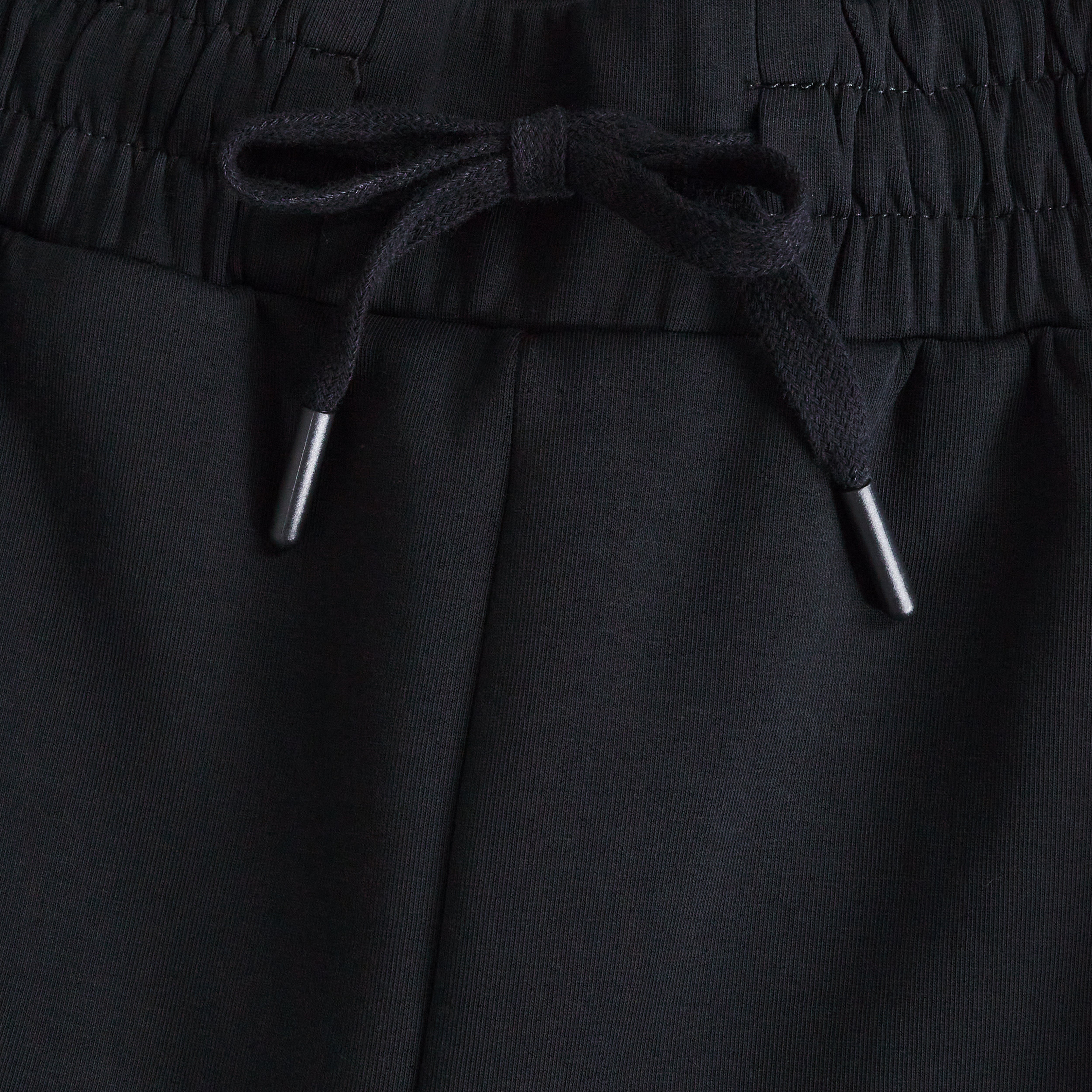 canterbury-tempo-pantaloni-sweat-donna-nero image 8