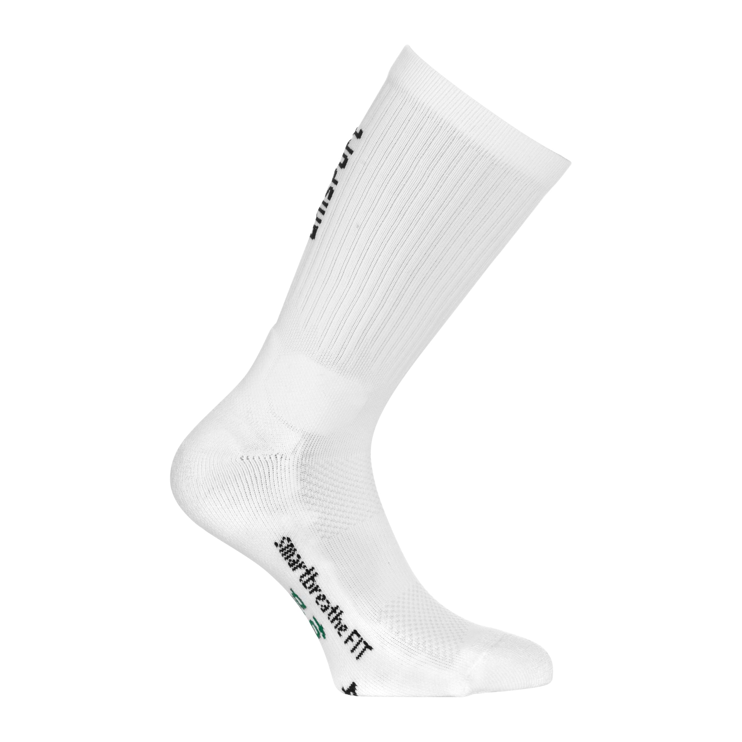 uhlsport-tube-it-socks-calzini-sportivi-uomo image 6