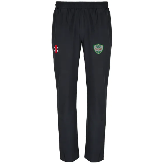 gray-nicolls-velocity-pantaloni-tuta-junior-market-overton-cc-nero image 1