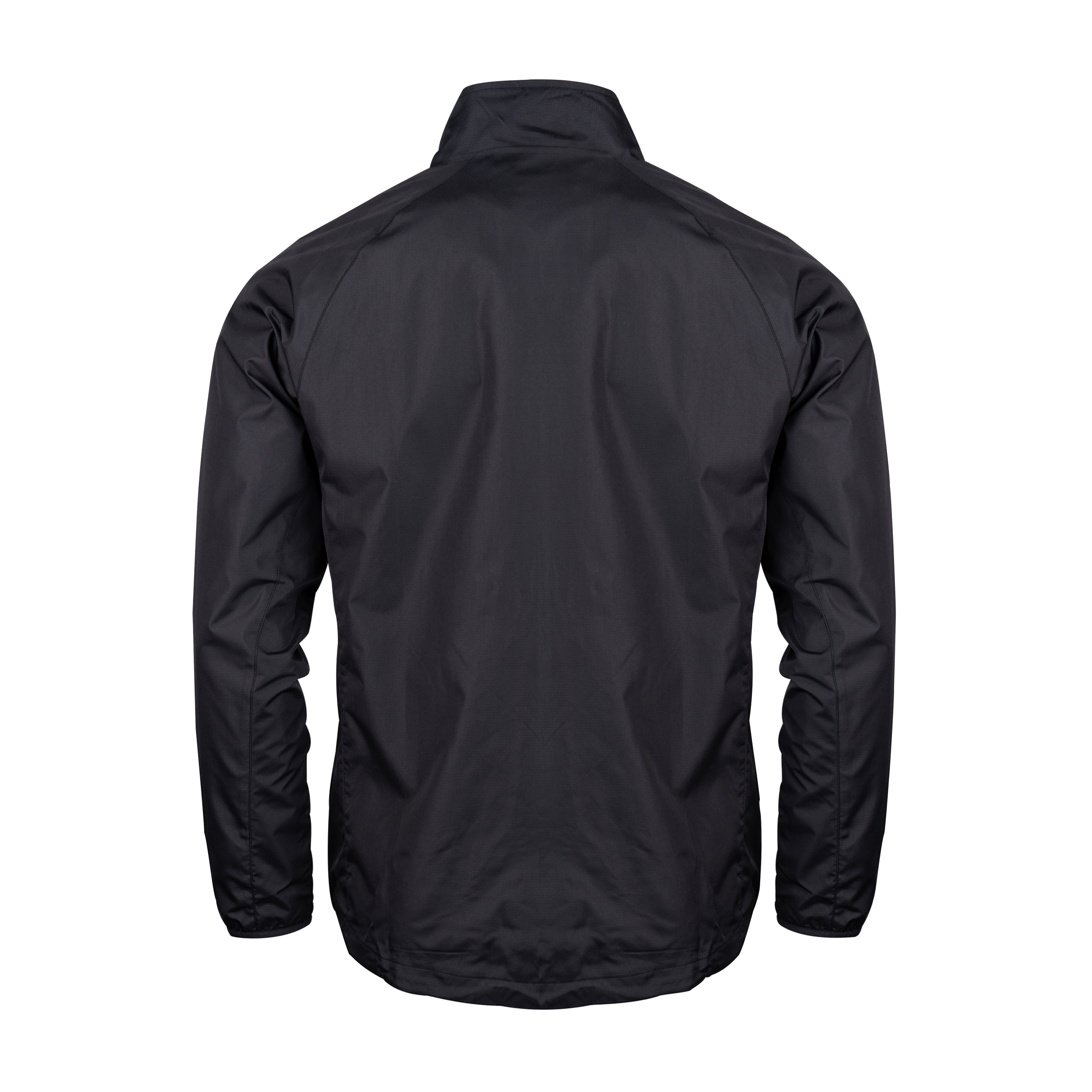 gray-nicolls-dymock-cc-velocity-giacca-antipioggia-junior-nero image 2