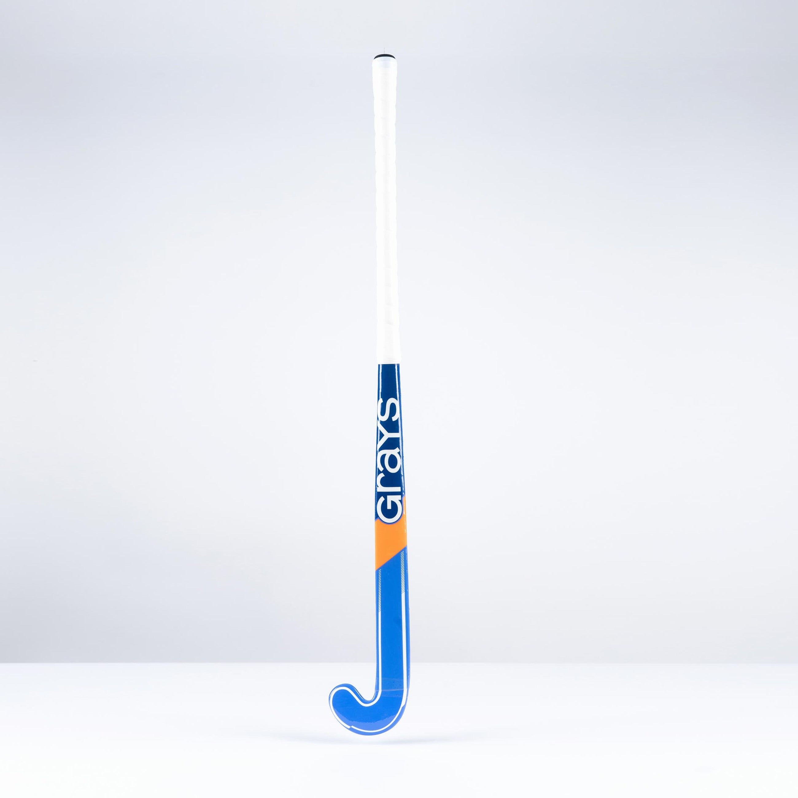 grays-aura-gt-junior-mazza-da-hockey-in-legno image 4