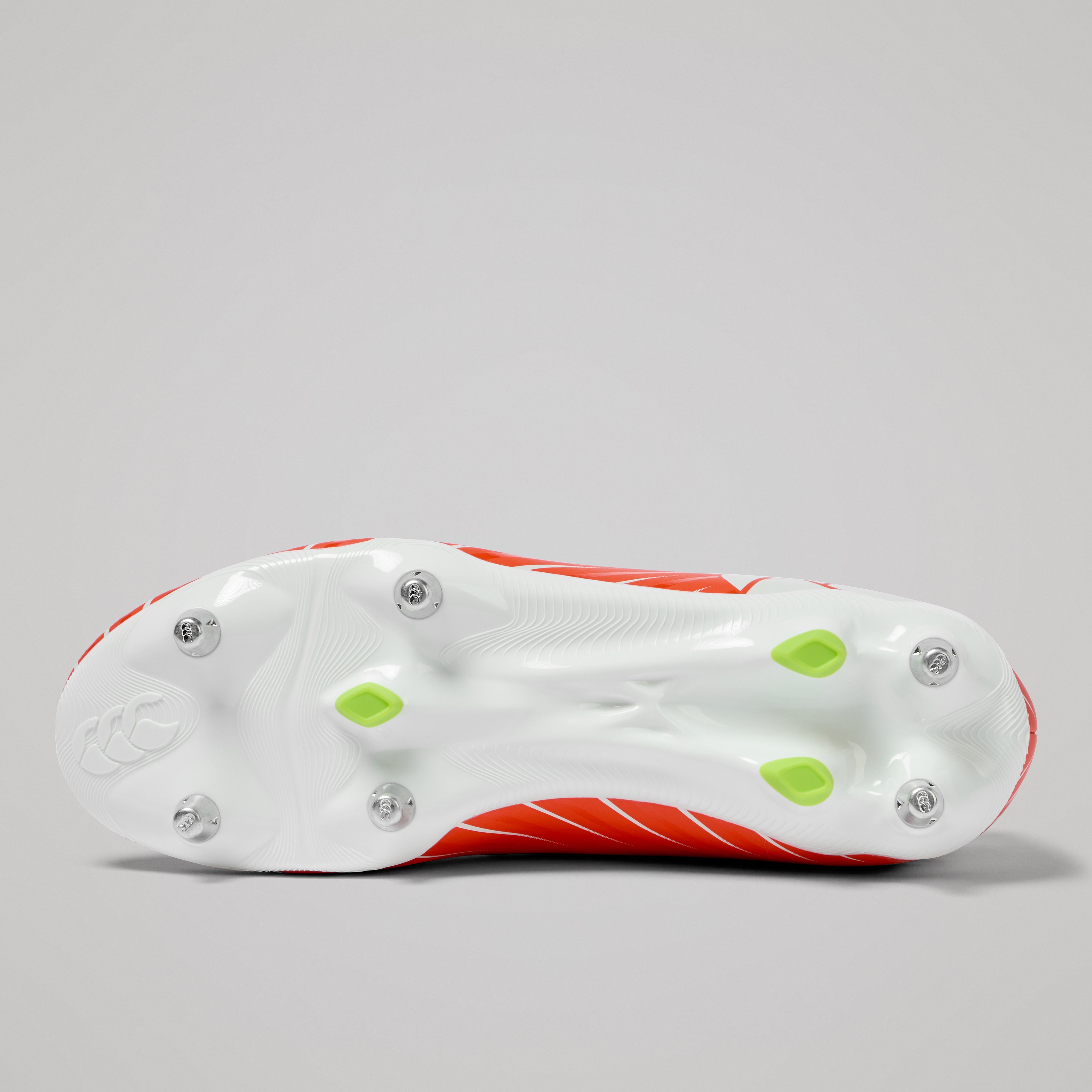 canterbury-speed-falcon-team-sg-unisex-arancione image 2