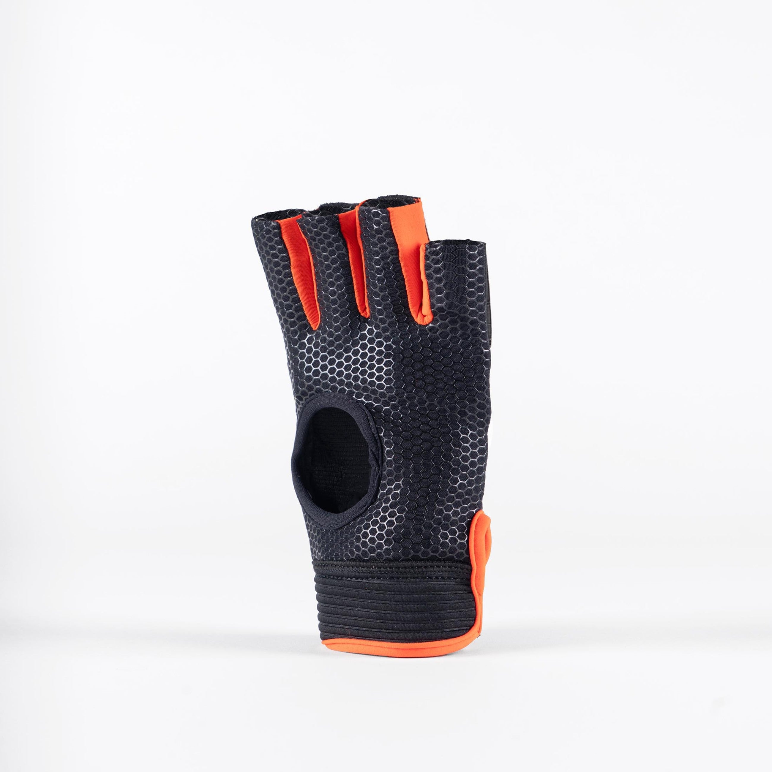 grays-anatomic-pro-guanto-hockey-su-prato image 7