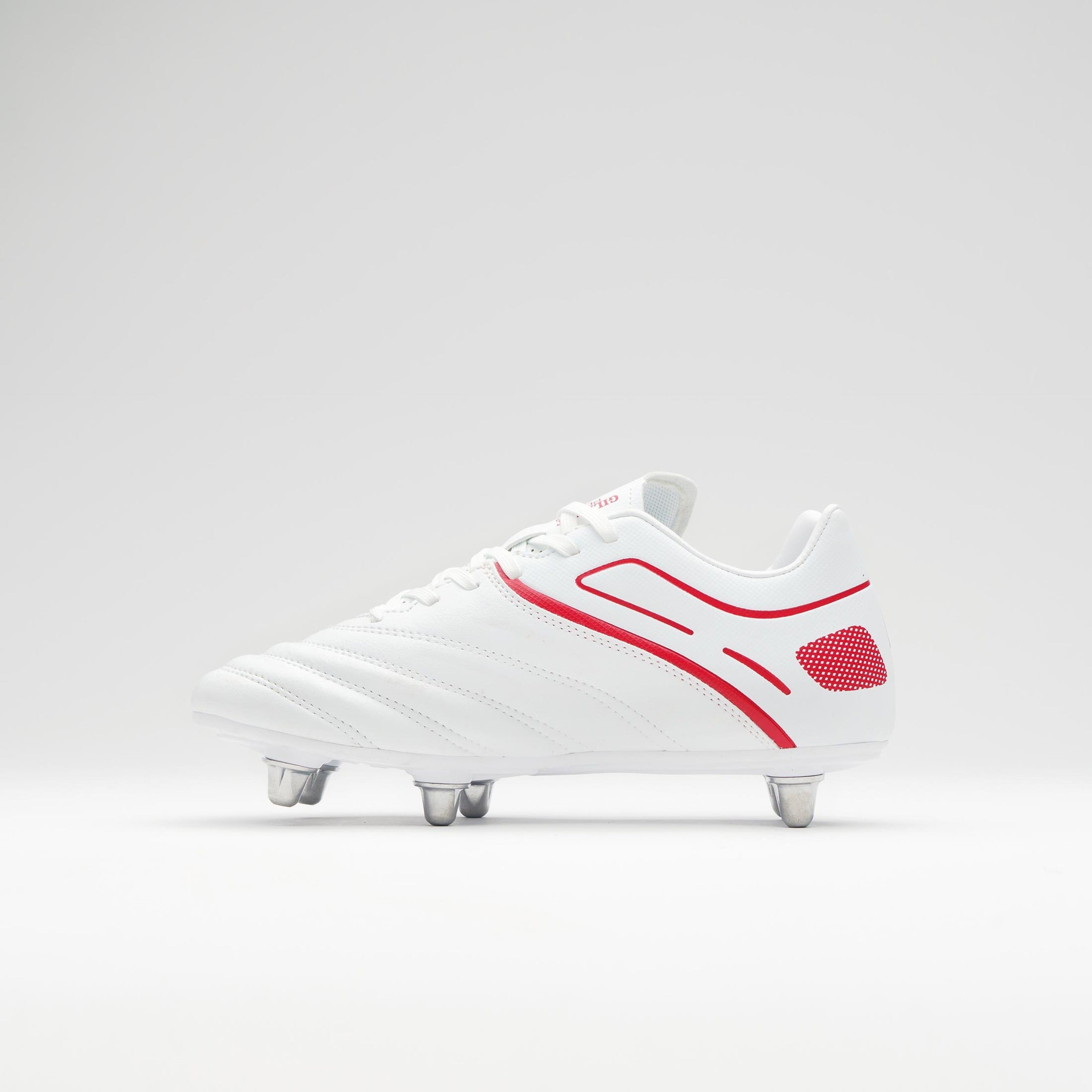 gilbert-rugby-sidestep-x20-lo-6s-scarpe-rugby-junior image 2