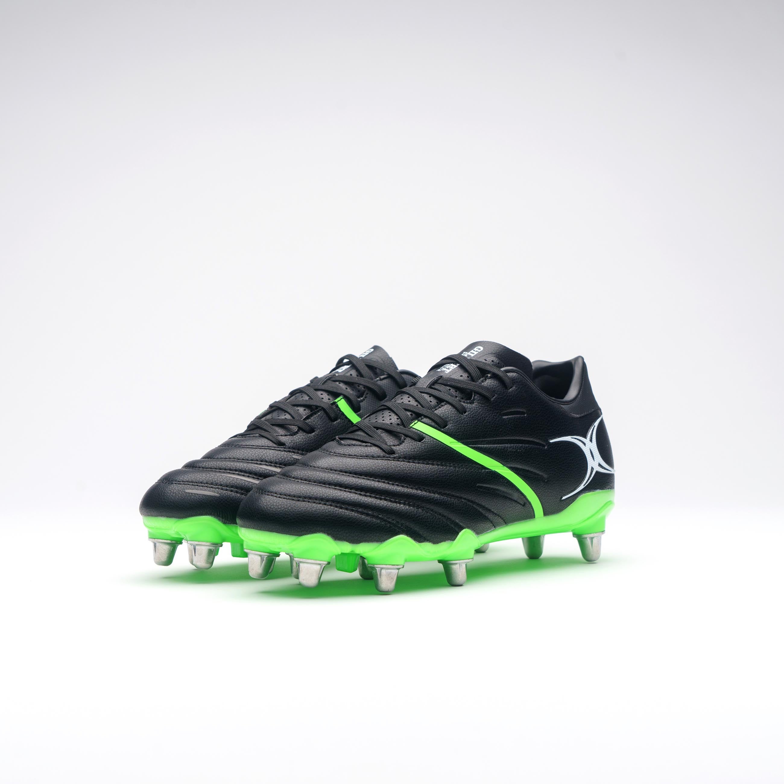 gilbert-rugby-sidestep-x20-power-8s-scarpe-rugby-senior image 7