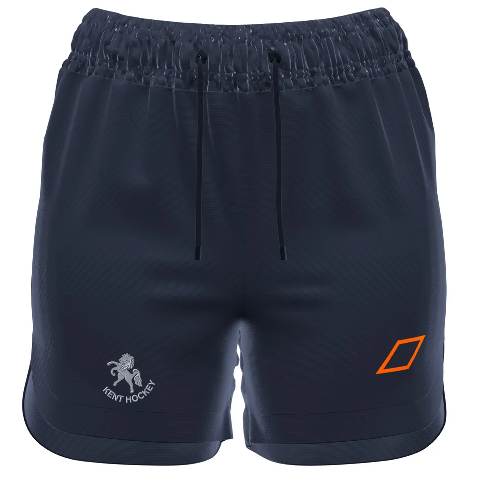grays-gts-shorts-dark-navy-kent-hockey-donna-adulto image 1
