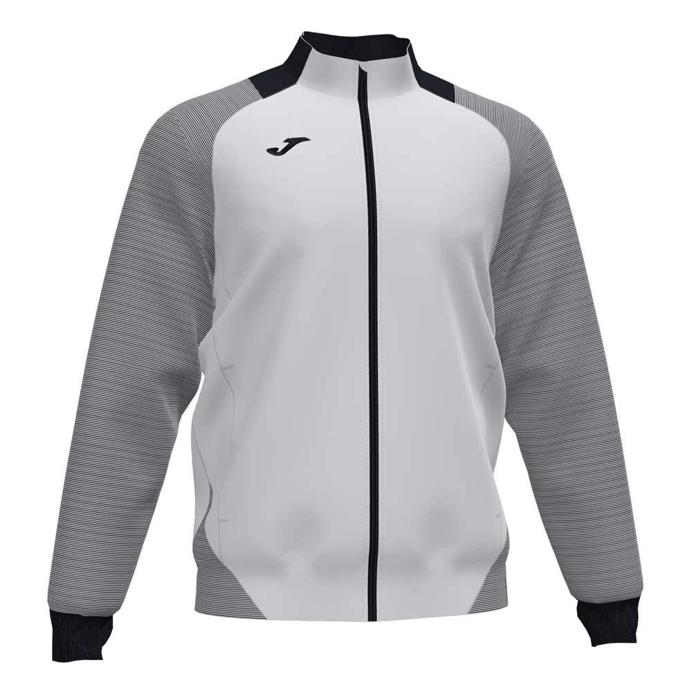 joma-essential-ii-giacca-sportiva image 1