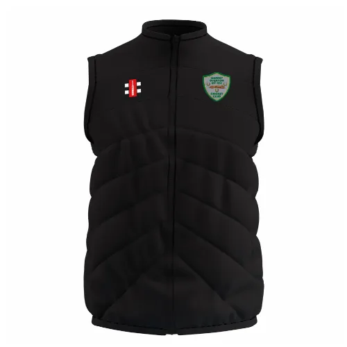 gray-nicolls-market-overton-cc-senior-gts-bodywarmer-smanicato-nero image 1