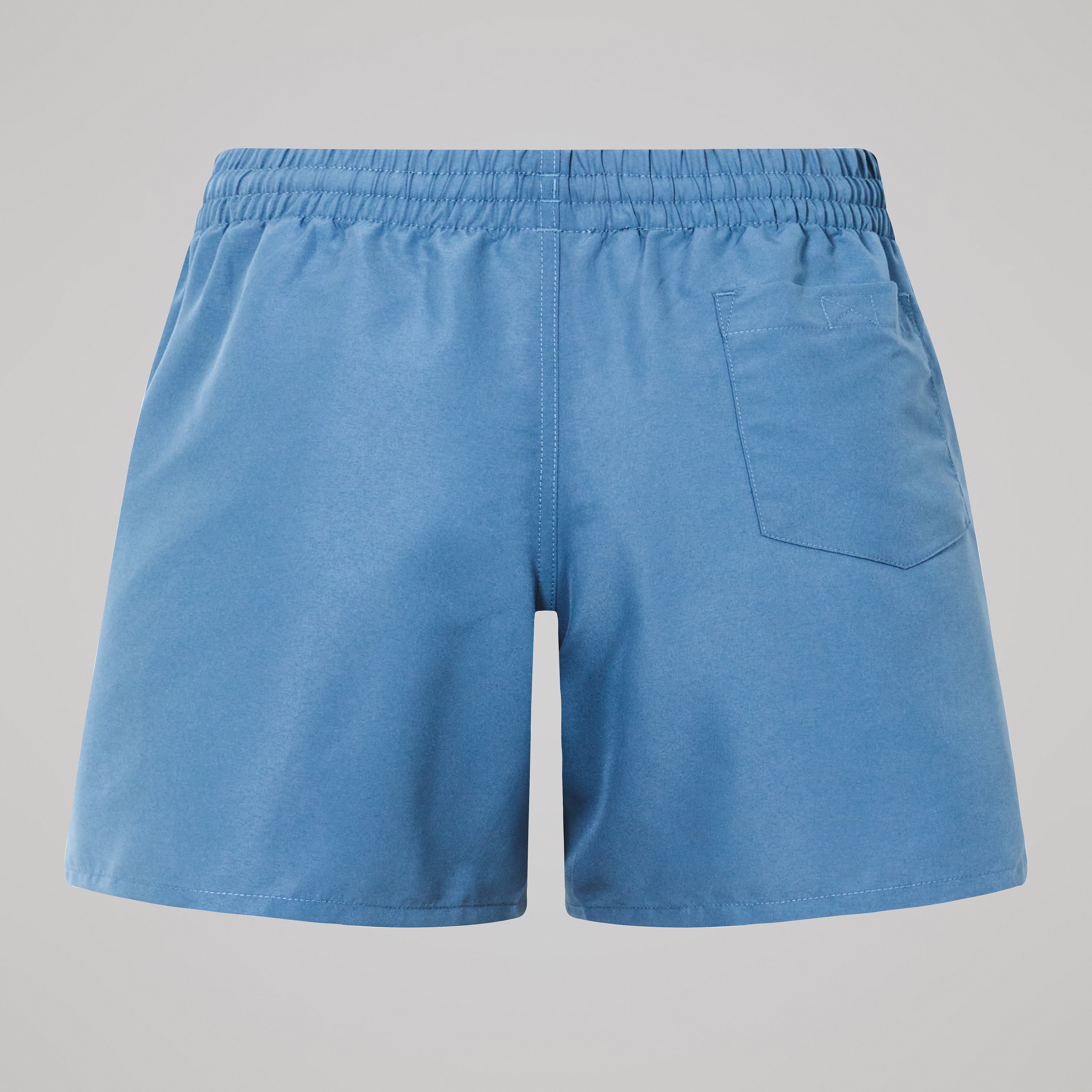 canterbury-uglies-tactic-short-donna-grigio image 6
