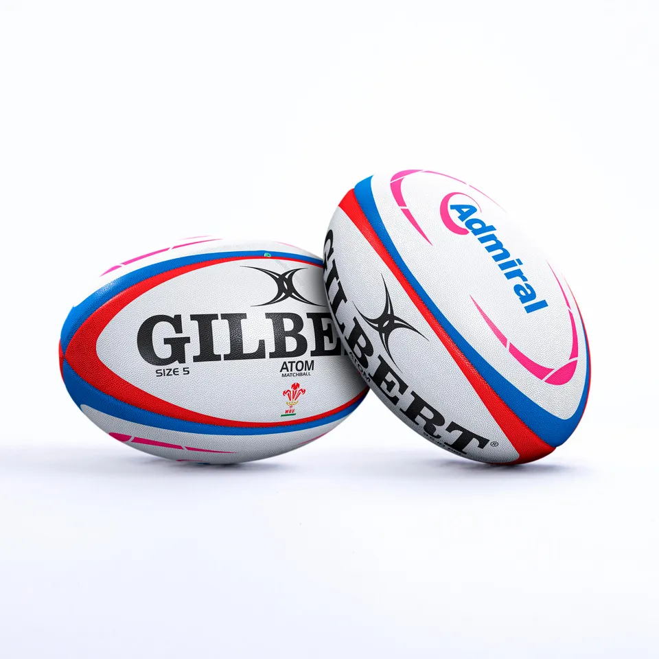 gilbert-rugby-cymru-admiral-atom-pallone-da-match-rugby-n-5 image 1
