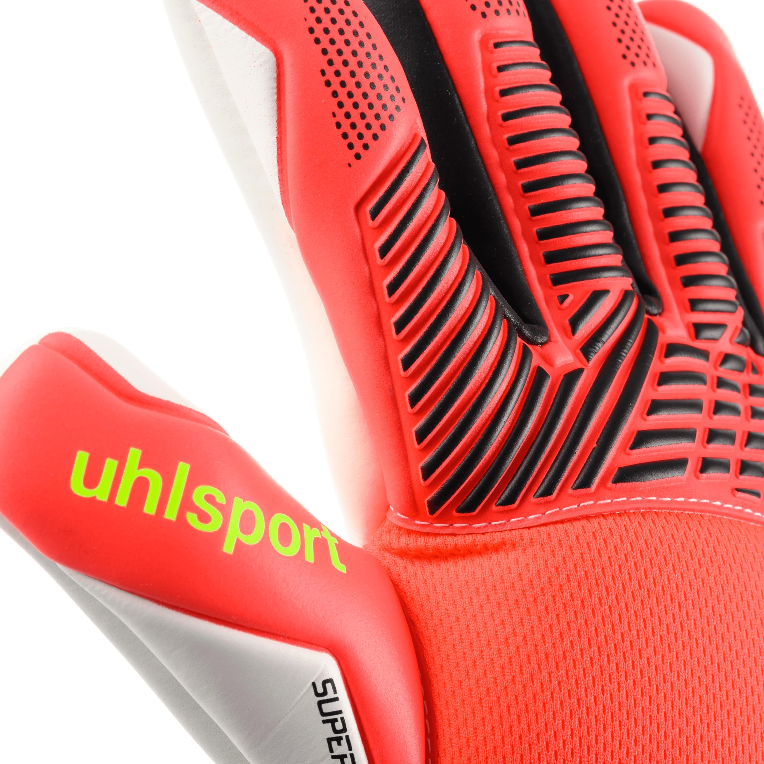 uhlsport-fm-zne-supersoft-hn-guanti-da-portiere-calcio image 4