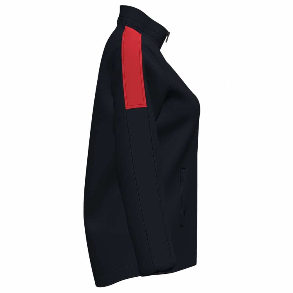 joma-montreal-901428-106-giacca-unisex-adulto image 3