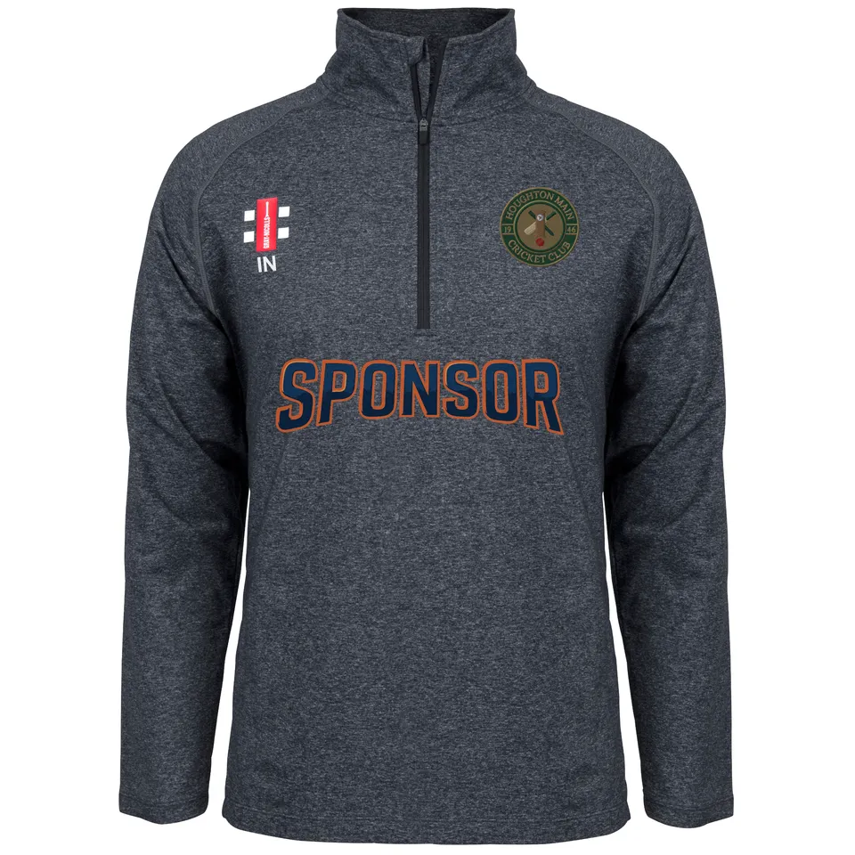 gray-nicolls-houghton-main-cc-senior-velocity-mid-layer-nero image 1
