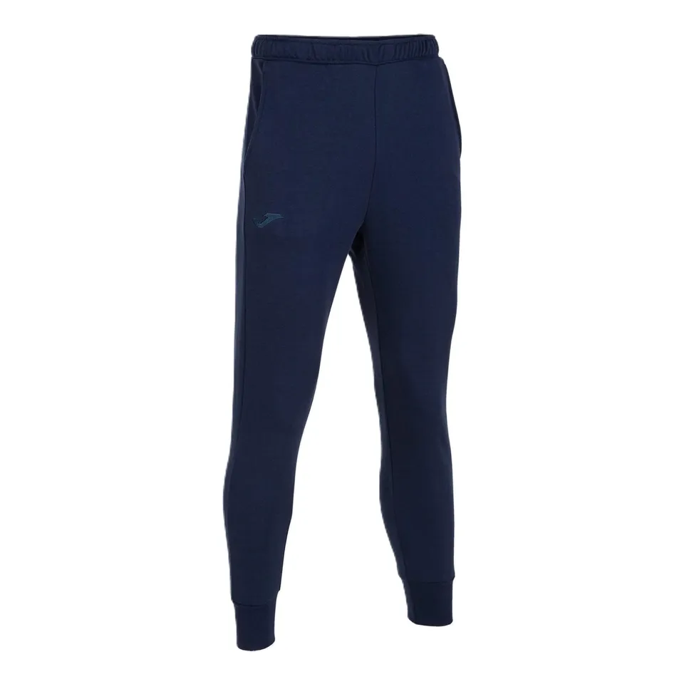 joma-jungle-pantaloni-sportivi-lunghi-uomo image 1