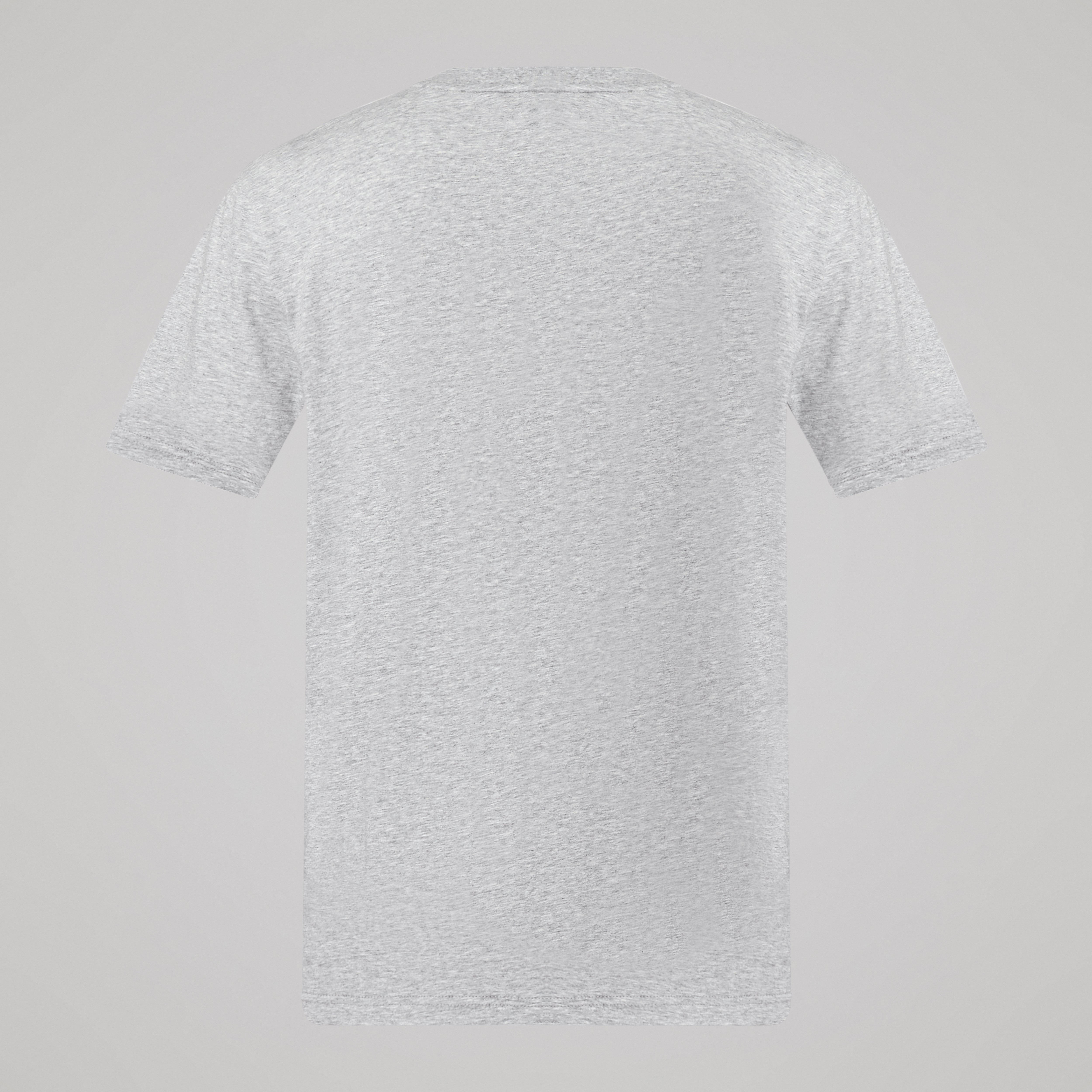canterbury-uglies-logo-t-shirt-uomo-grigia image 6