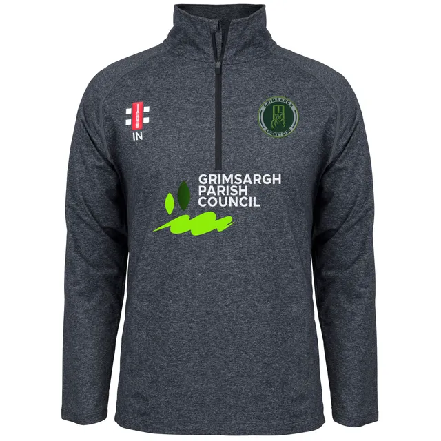 gray-nicolls-grimsargh-velocity-mid-layer-nero-senior image 1