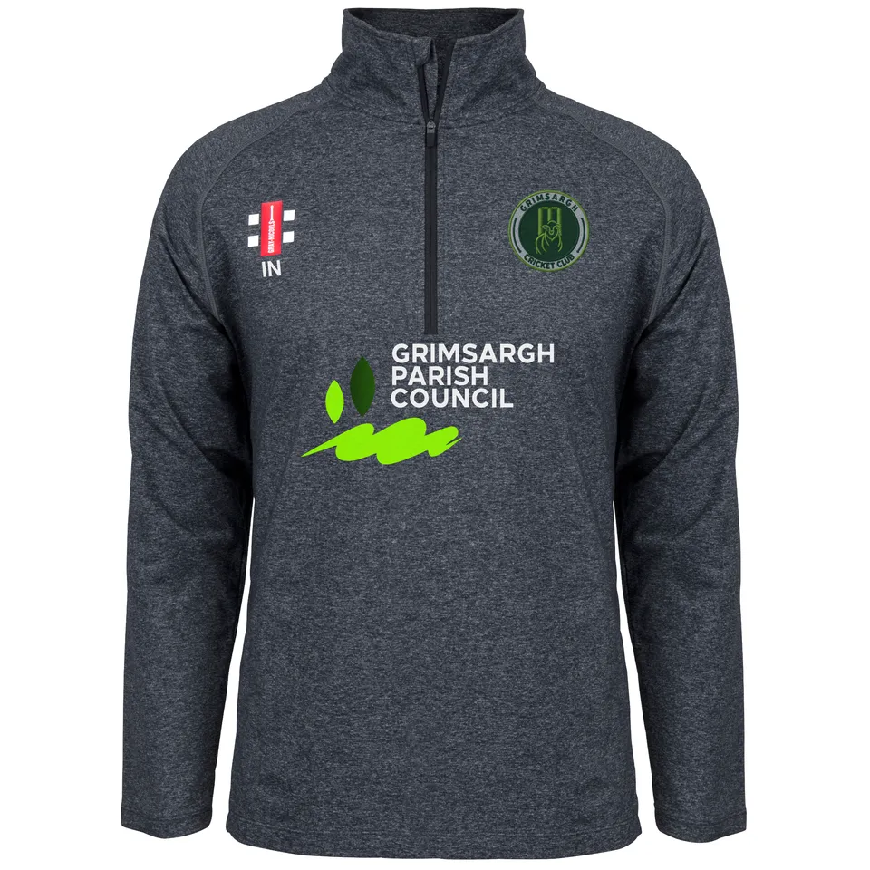 gray-nicolls-grimsargh-velocity-mid-layer-nero-senior image 1