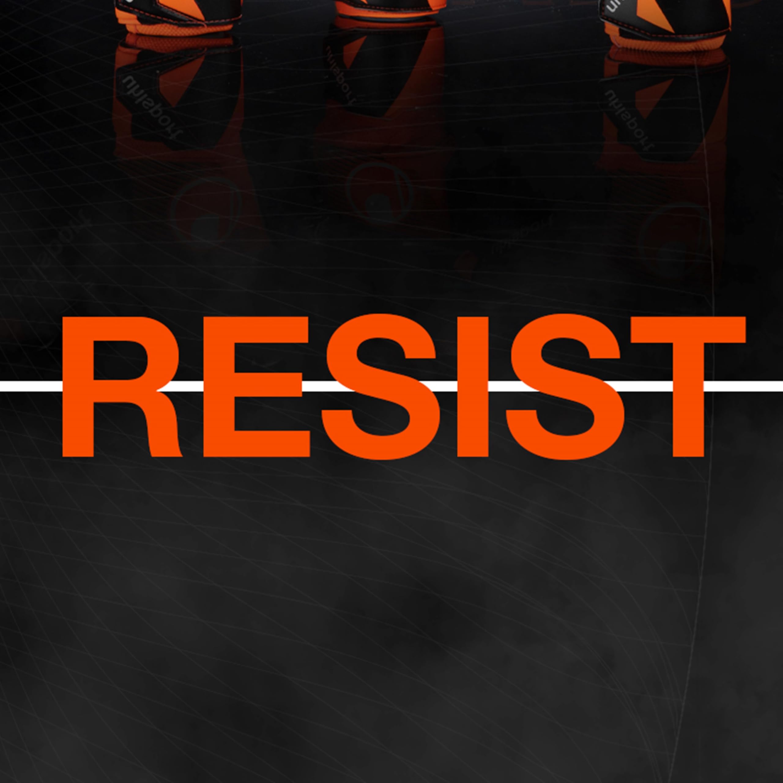 uhlsport-soft-resist-guanti-da-portiere-calcio-taglio-classico image 3