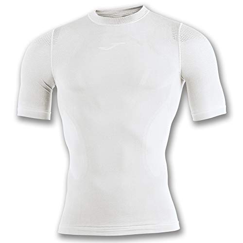 joma-emotion-ii-seamless-maglia-tecnica-sport-uomo-pack-1 image 2