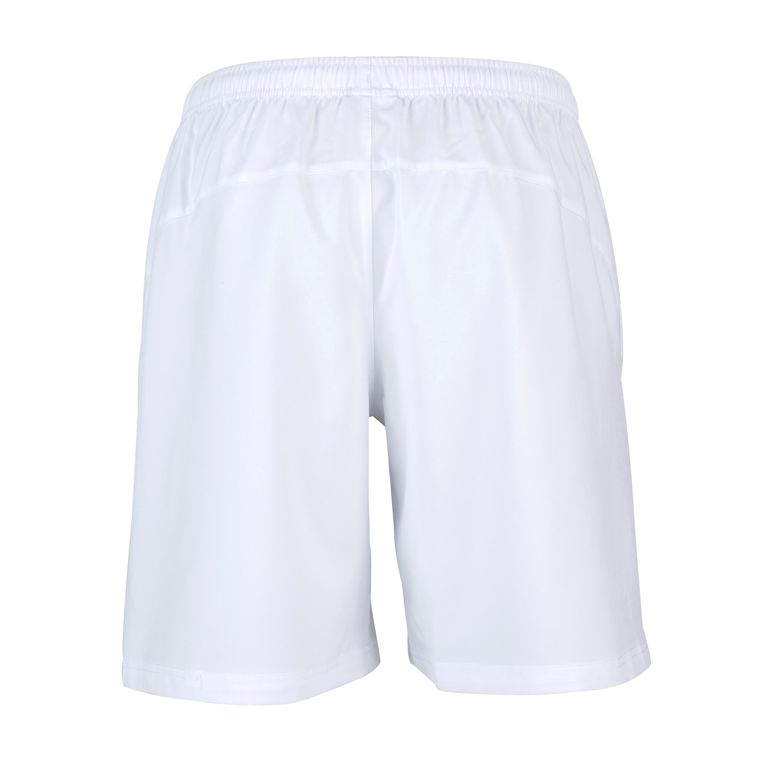 grays-axis-shorts-junior-pantaloncini-hockey-bambino-nero-navy-bianco image 8