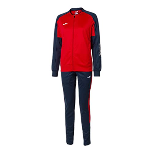 joma-tuta-eco-championship-donna-tuta-sportiva-donna-pacco-da-2 image 8