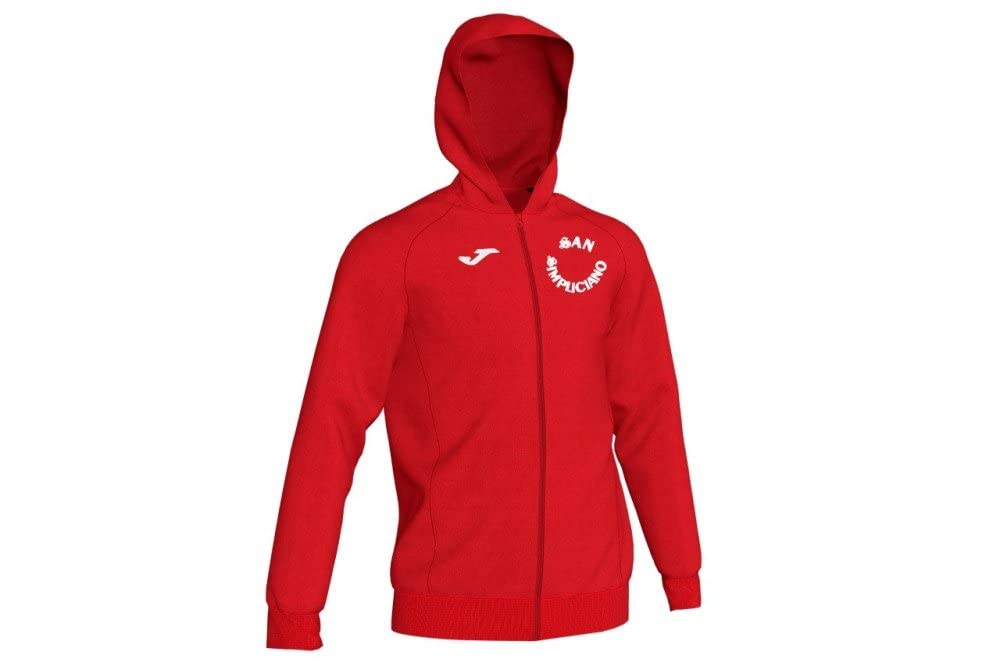 joma-menfis-jacket-uomo-giacca-sportiva image 4