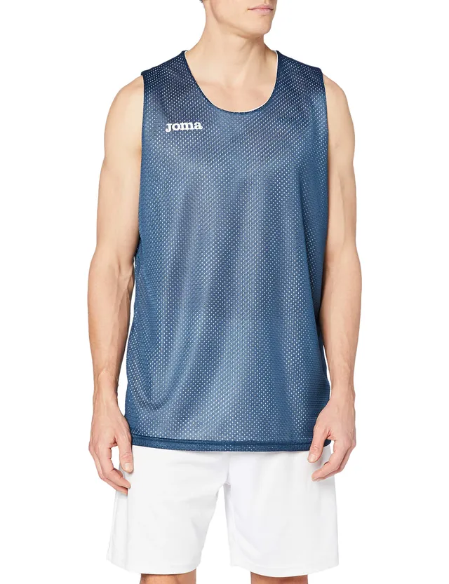 joma-aro-maglia-reversibile-basket-unisex-adulto image 1